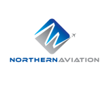 /public/logoimage/1345268643NORTH AVIATION19.png